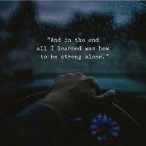 Marcelino Galang II profile icon