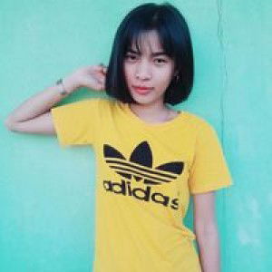 Sunee Uthai profile icon