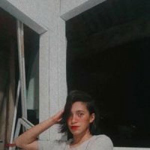 Laiza Garcia profile icon