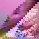 Princess Schiena Chato Tautho profile icon