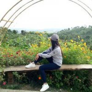 Jhez Villaflores profile icon