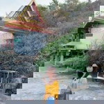 Waraporn Ploy profile icon