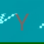 Yssa Gil profile icon