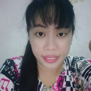 Tri Suparyanti profile icon