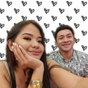 Judy Ann Lizardo profile icon