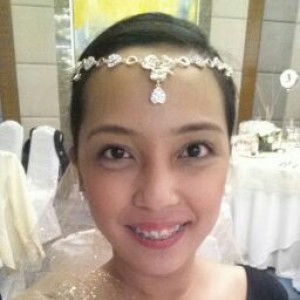 Florissa Belarde profile icon