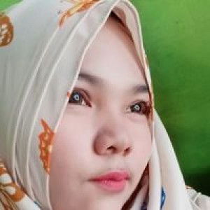 Fitri Fitri Yow Rithik profile icon