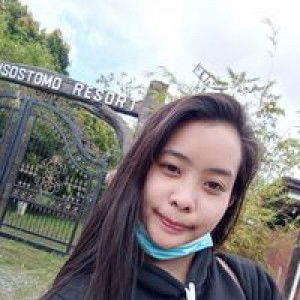 Lourdes Silvestre Ambrose profile icon