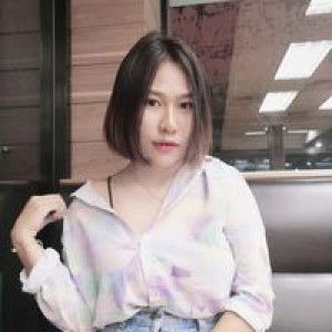 Atritaya Aom profile icon