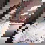 Atritaya Aom profile icon