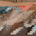 Siti Aminah Harahap profile icon