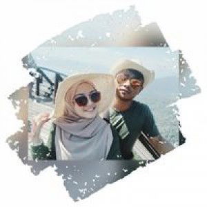 Fara Aina profile icon