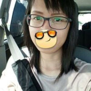 Mymekk Bvler profile icon