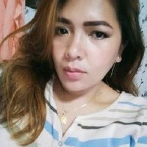 Jocelou Doble Godinez profile icon