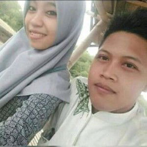 Ainiyatul Mardiyah profile icon