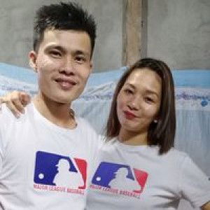 Sunshine Grace G. Bayot profile icon