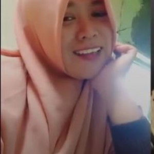 zuri romadona profile icon