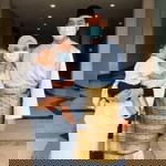 Nurul Shahirah profile icon