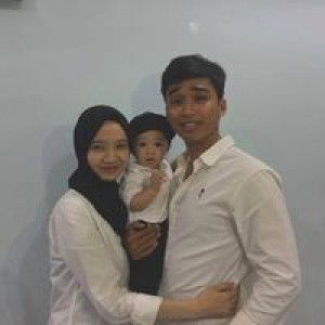 Fadlis Emyzar profile icon