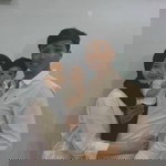 Fadlis Emyzar profile icon