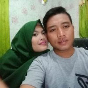 Yani Suryani profile icon