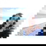 Aljhene Longakit Samson profile icon