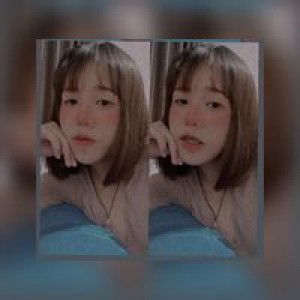 Mam Tararat profile icon