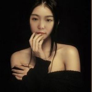 Mai Thắm profile icon