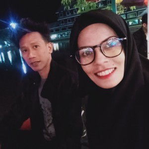 NhyRist Official profile icon