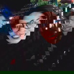 NhyRist Official profile icon