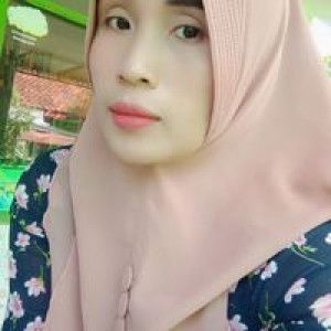 Bundha Afnand N Aldan profile icon