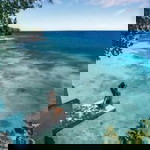 Irene Ieg profile icon