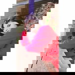 Yatawee Bureerak profile icon