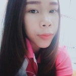 จอ.อิ.นอ จิน ที่แปลว่า ความคิด profile icon