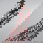 Nestikartika Sari profile icon