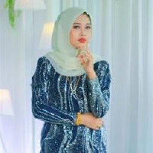 กะลง สมายล์ กิ้วๆ profile icon