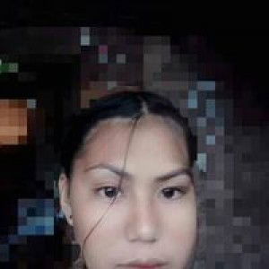 Dindy Fate Olis Gador profile icon