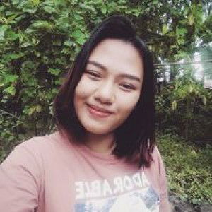 Kwannapa Thongtam profile icon