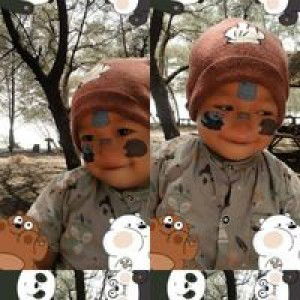 Wasiatun Nadiroh profile icon