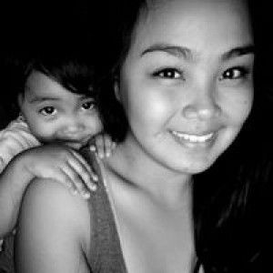 Marilyn Dizon profile icon