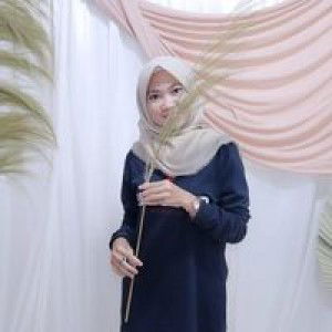 SRi WanTi profile icon