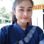 Ranuka Ongart profile icon