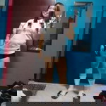 Jesica Bondoc Gavilan profile icon