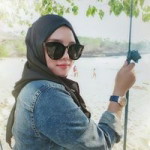 Nopel Nindya Nindanindy profile icon