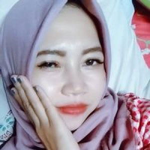 Chay Praditha profile icon