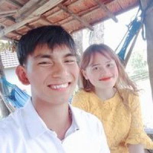 Đinh Thị Thức profile icon