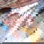 Đinh Thị Thức profile icon