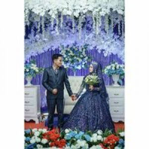 Haspirani profile icon