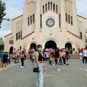 Aiziel Canete profile icon