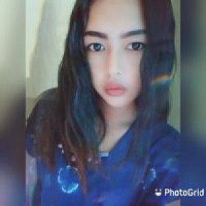 Parpha Pallop profile icon